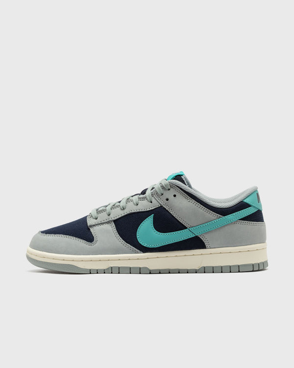 Nike DUNK LOW RETRO PRM blue|grey