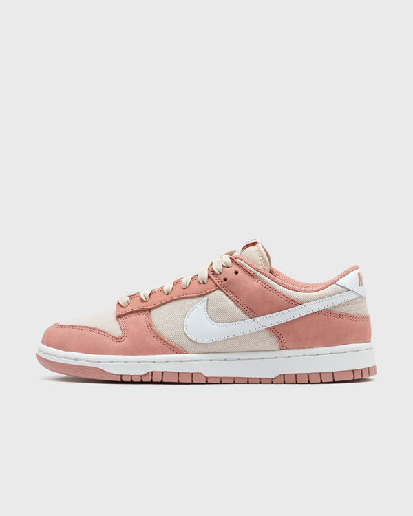 Nike Nike Dunk Low Retro Premium