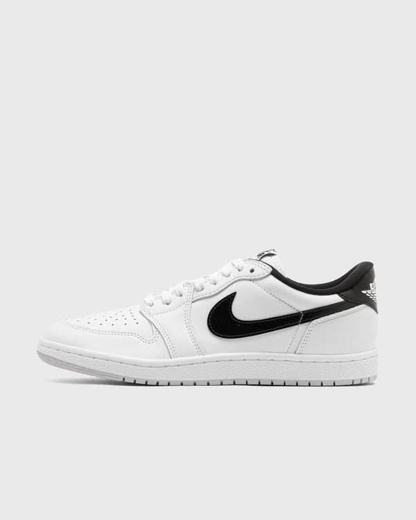 Jordan AIR JORDAN 1 LOW 85 white