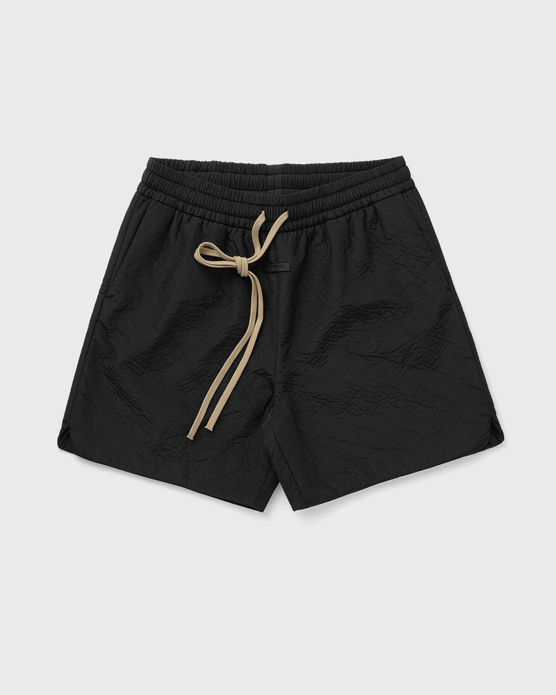 Fear of God SHORT black