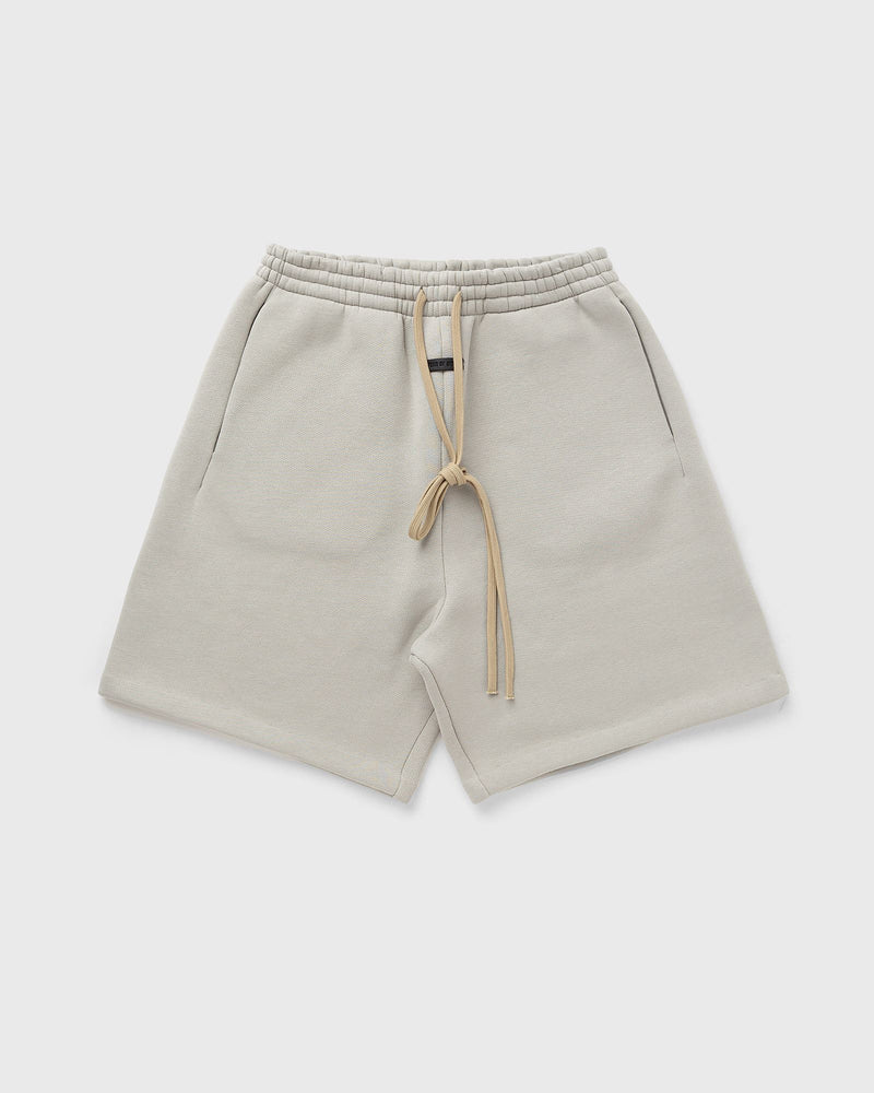 Fear Of God Sweatshort grey