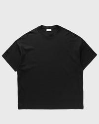 Fear Of God Short Sleeve TEE black