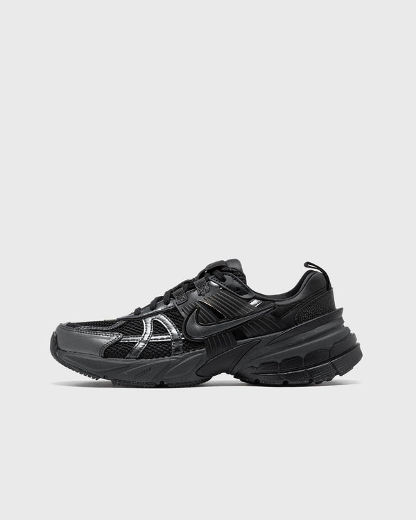 Nike WMNS V2K RUN black