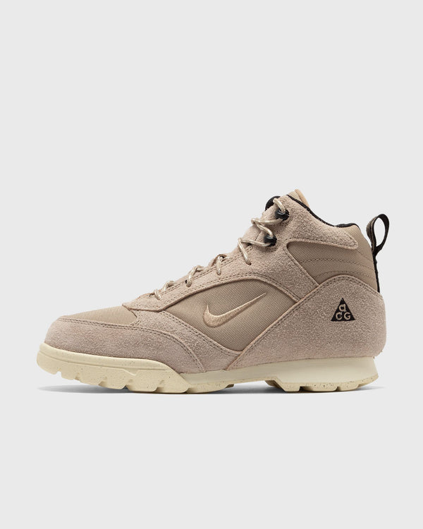 Nike ACG TORRE MID WP beige