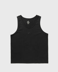 Nike Tank Prem Essntl Sust 1 Black