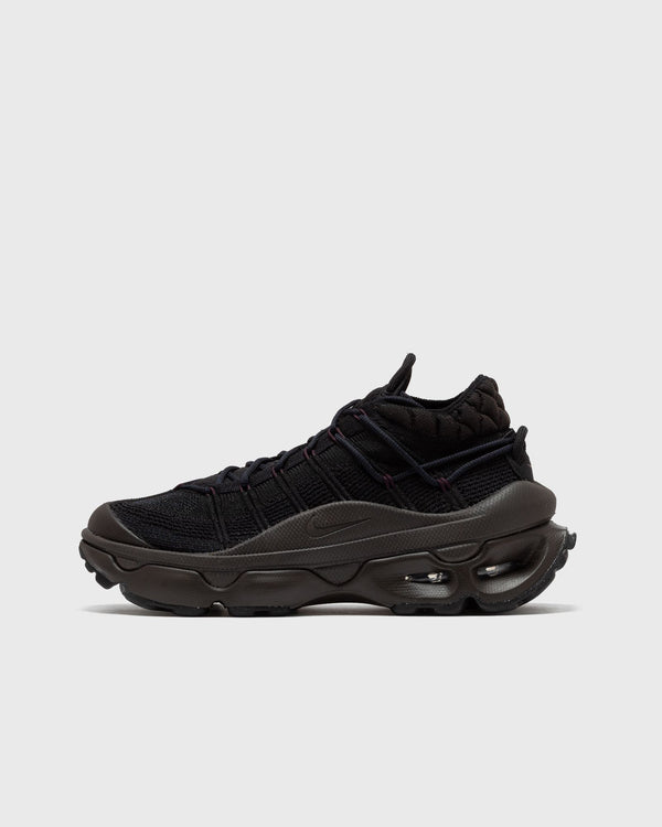 Nike WMNS AIR MAX FLYKNIT VENTURE black