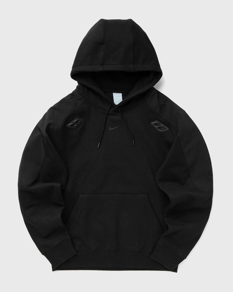 Nike X NOCTA M NRG U FLC HOODIE black