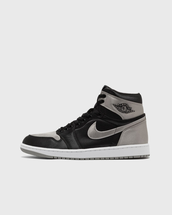 Jordan WMNS AIR JORDAN 1 RETRO HI OG black