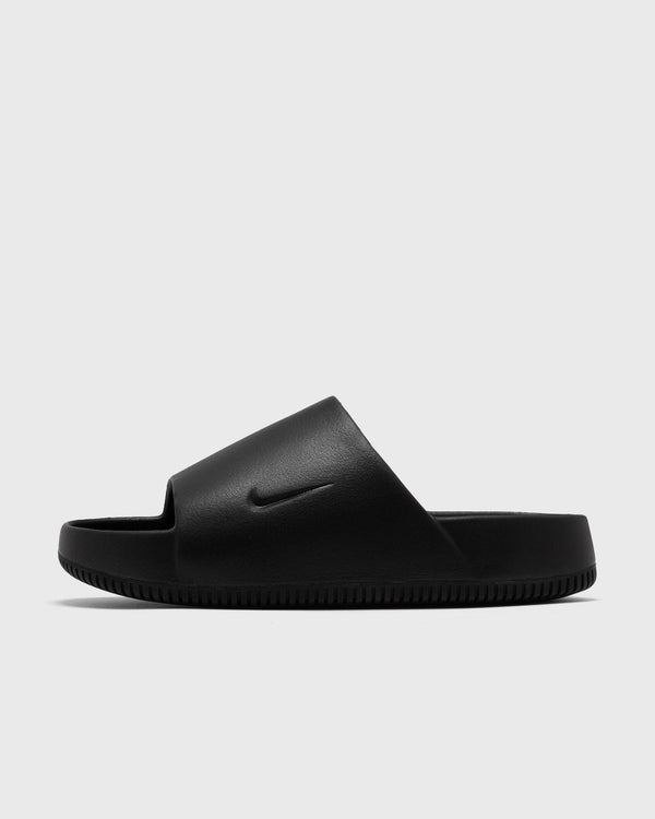 Nike CALM SLIDE black