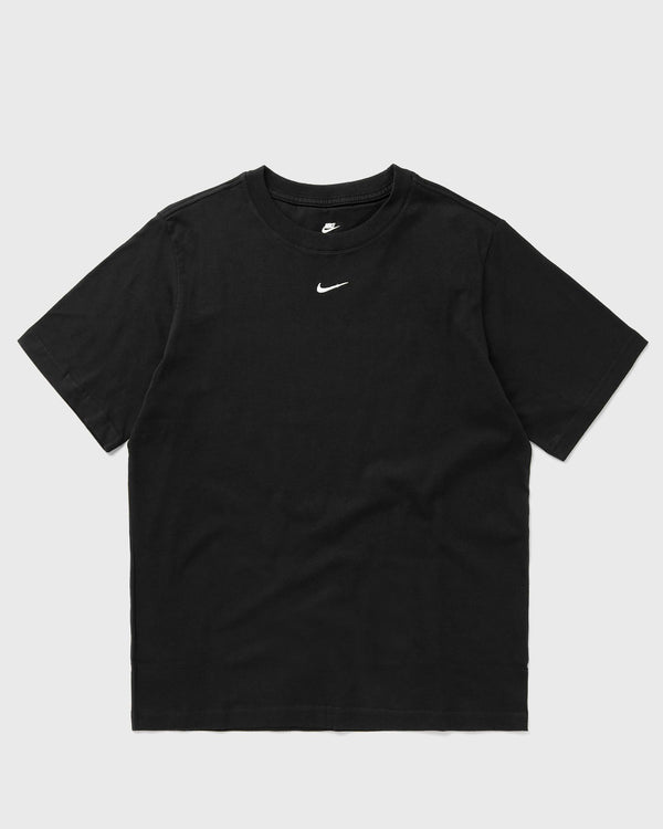 Nike WMNS Essential Tee black