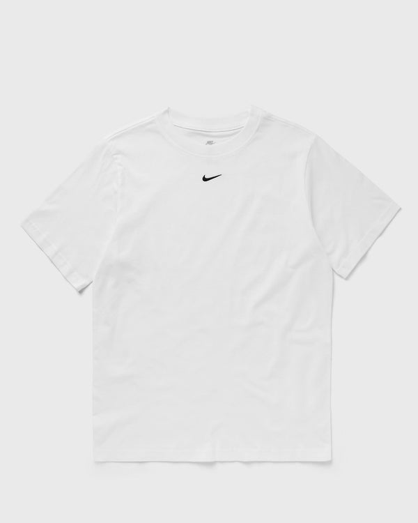 Nike WMNS Essential Tee white