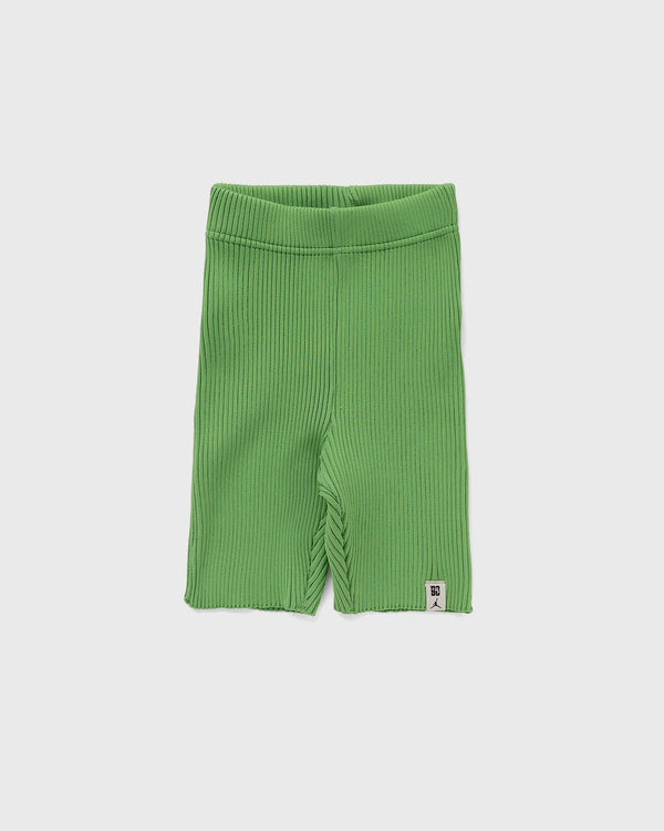 Jordan JORDAN X UNION X BEPHIES BEAUTY SUPPLY WMNS BIKING SHORT green