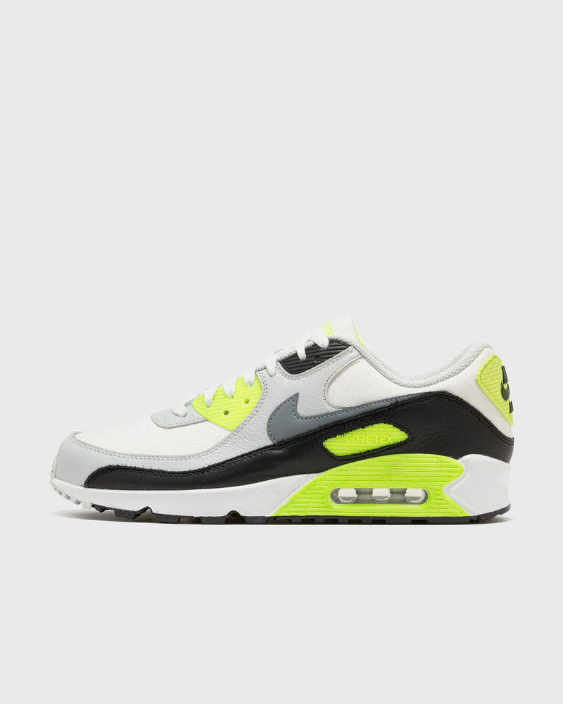 Nike AIR MAX 90 GTX multi