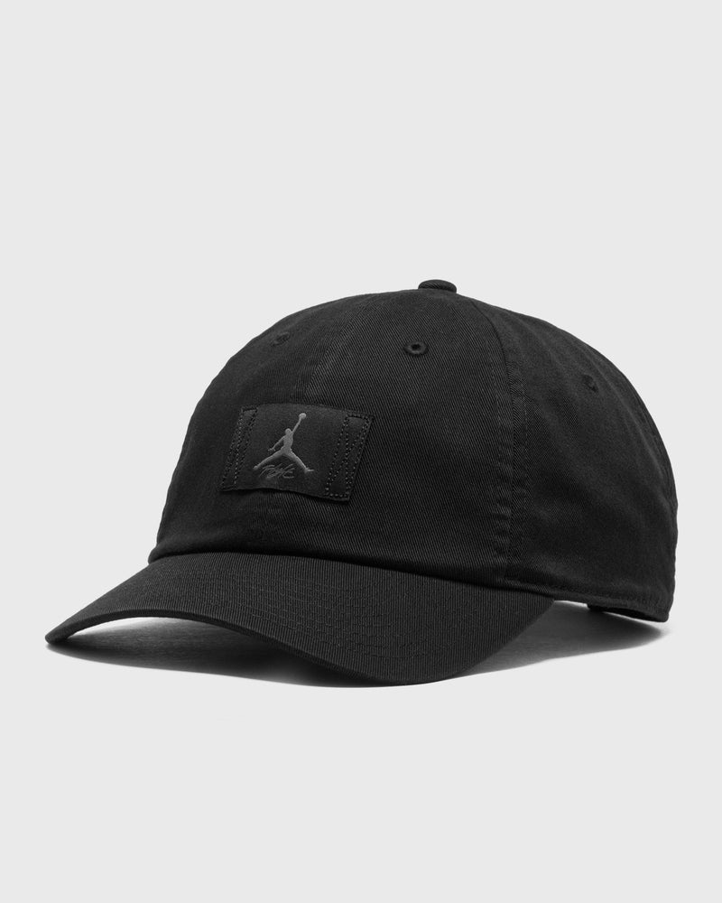 Jordan CLUB CAP US CB FLT Patch black