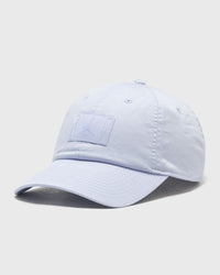 Jordan Club Cap Adjustable Hat blue