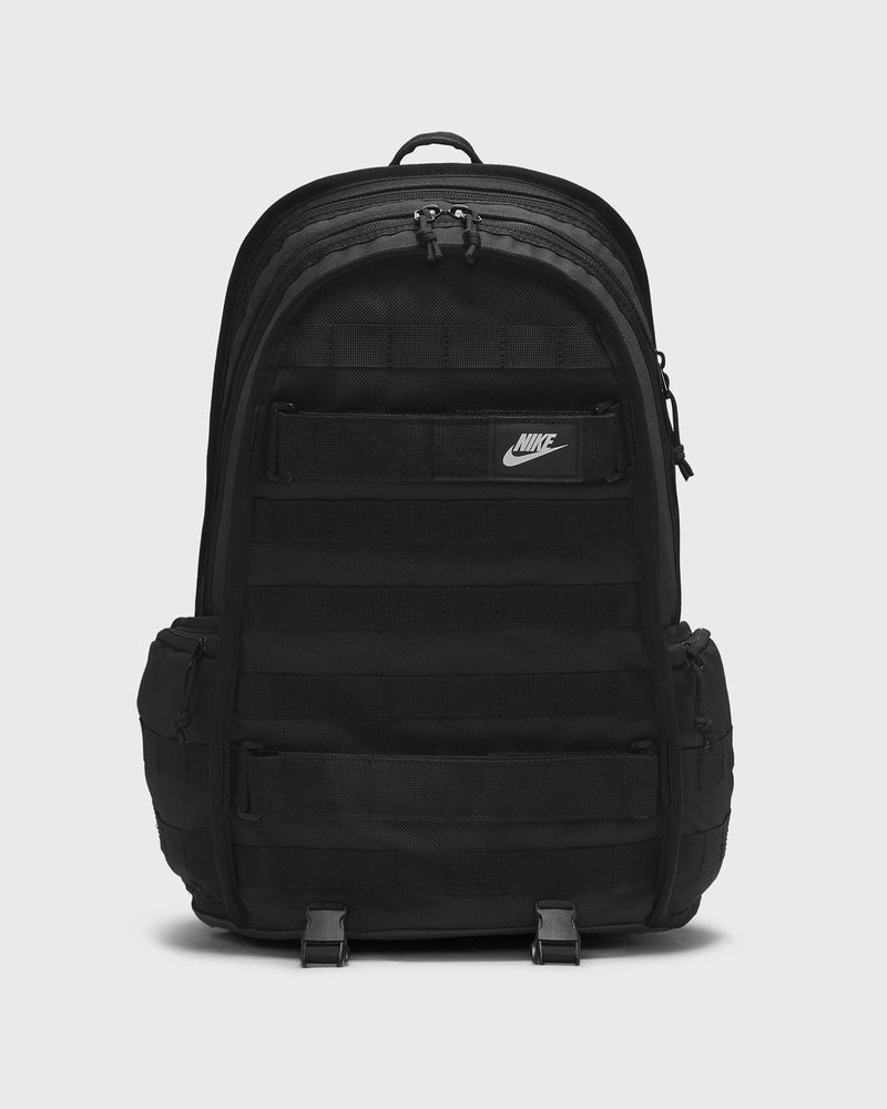 Nike RPM Backpack (26L) black