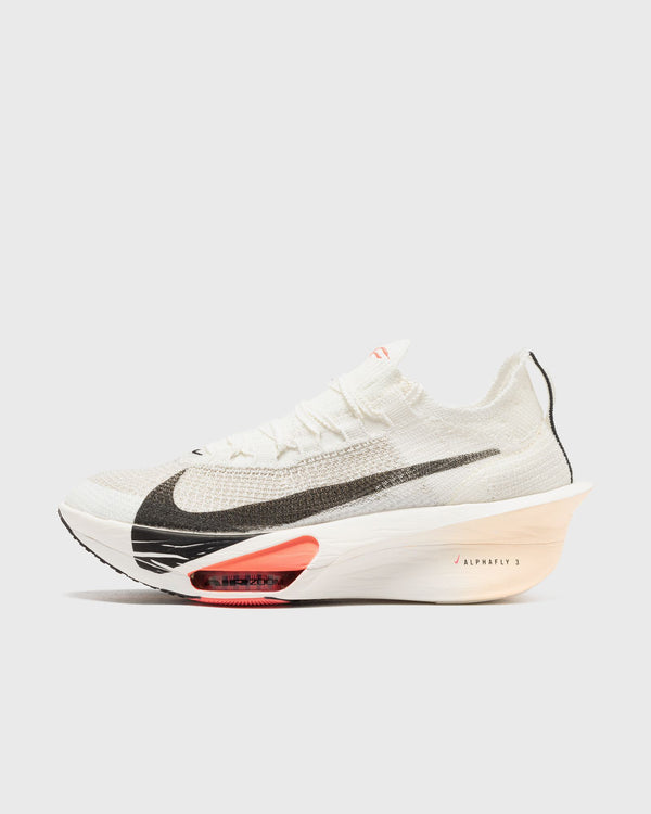 Nike Air Zoom Alphafly Next% 3