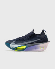 Nike AIR ZOOM Alphafly Next% 3 blue