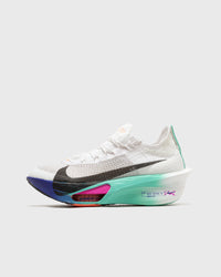 Nike Wmns Air Zoom Alphafly Next% 3 White