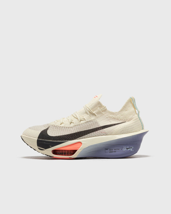 Nike WMNS Alphafly 3 white
