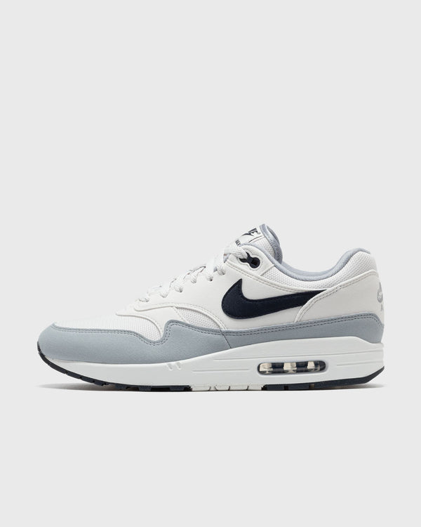 Nike AIR MAX 1 grey|white