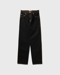 Kenzo Cargo FIT Jeans black