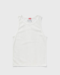 Kenzo MESH TANK TOP white
