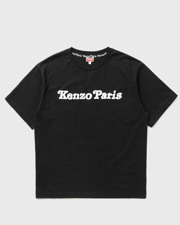 Kenzo Verdy Collection Oversize Tee