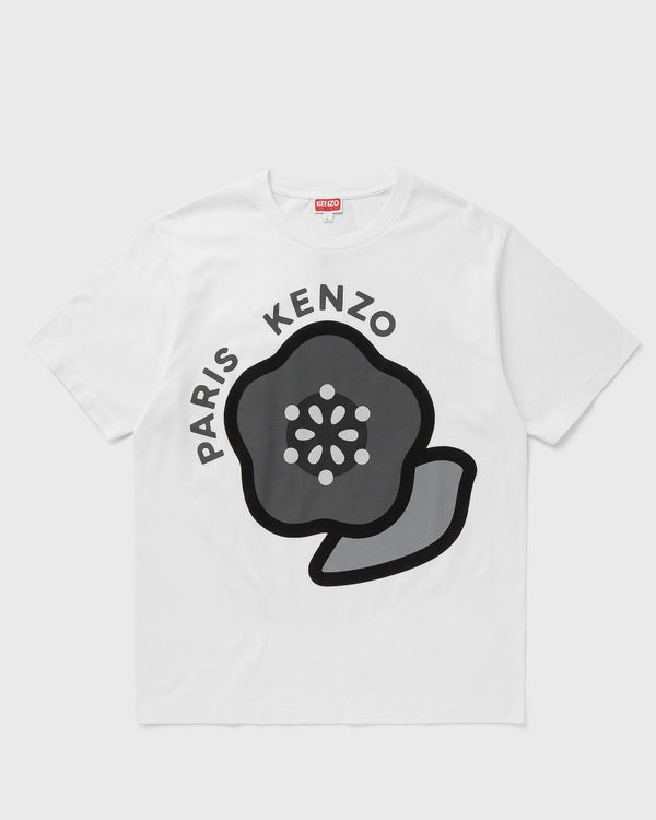 Kenzo Kenzo Pop Classic Tee