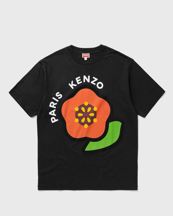 Kenzo KENZO POP CLASSIC TEE black