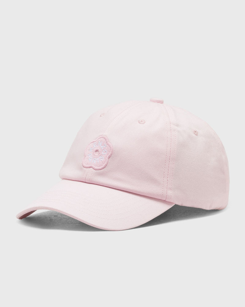 Kenzo CAP pink