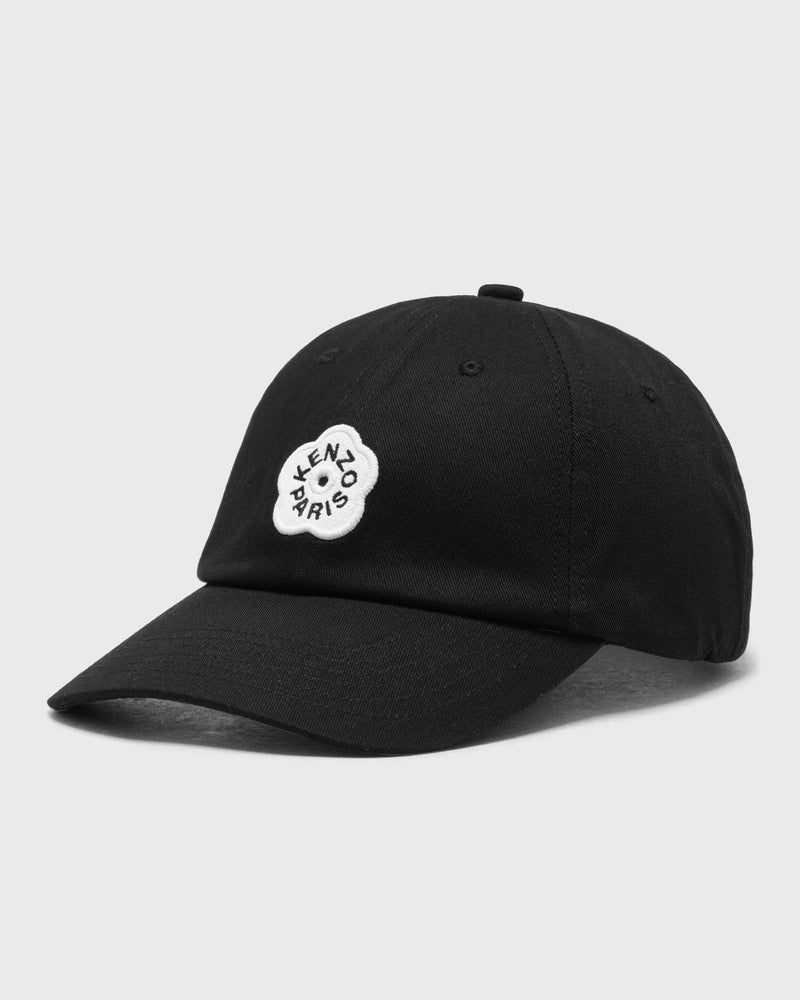 Kenzo CAP black