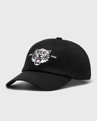 Kenzo Cap black