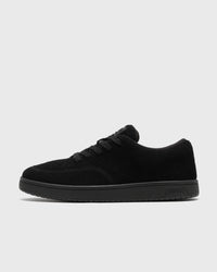 Kenzo DOME LOW TOP Sneakers black