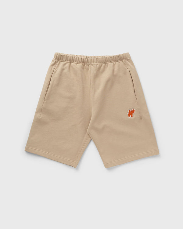 Kenzo GOTS KENZO ELEPHANT LOGO EMBRO beige