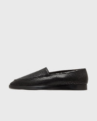 Fear of God Loafer Black