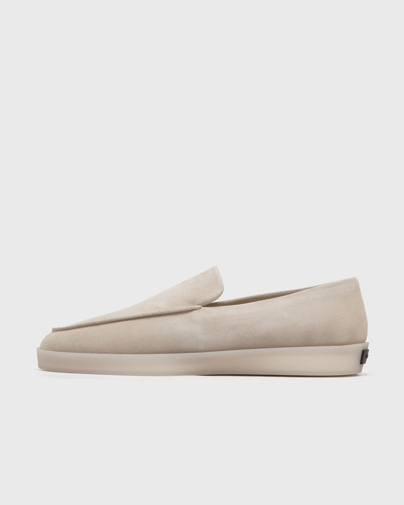 Fear of God CASUAL LOAFER beige