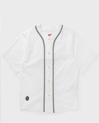 Kenzo Shirt Sc White