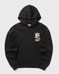Kenzo Hoodie black