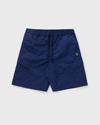 Kenzo Bermuda/Short Blue