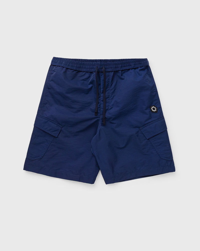 Kenzo Bermuda/Short Blue