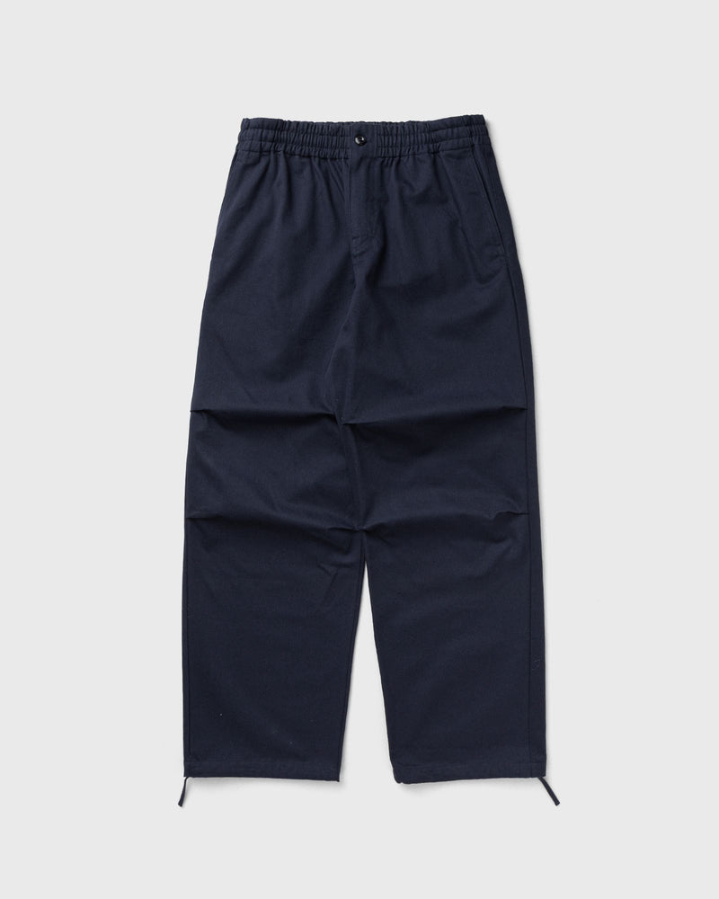 Kenzo Jog Pants Blue
