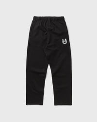 Kenzo Jog Pants Black