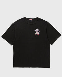 Kenzo TEE black