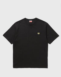 Kenzo GOTS WILD Tiger Classic TEE black
