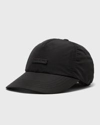 Fear Of God Baseball Cap black