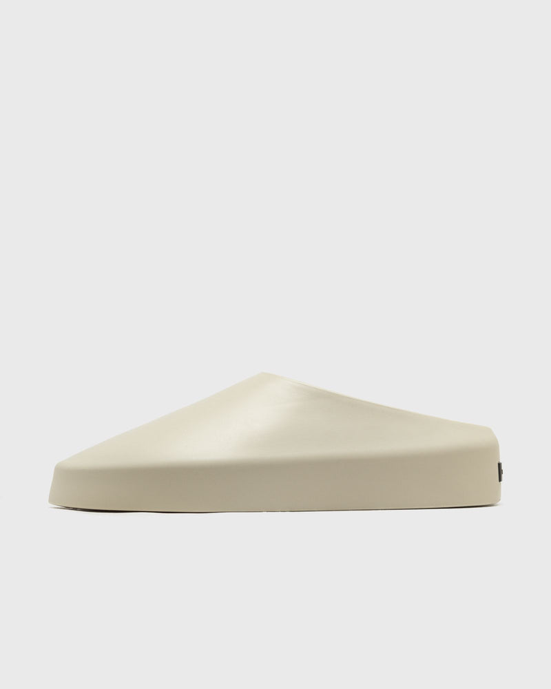 Fear Of God California 2.0 white