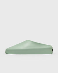Fear of God the California 2.0 Green