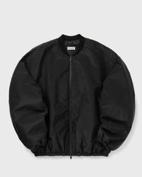 Fear of God Padded Bomber Jacket Black