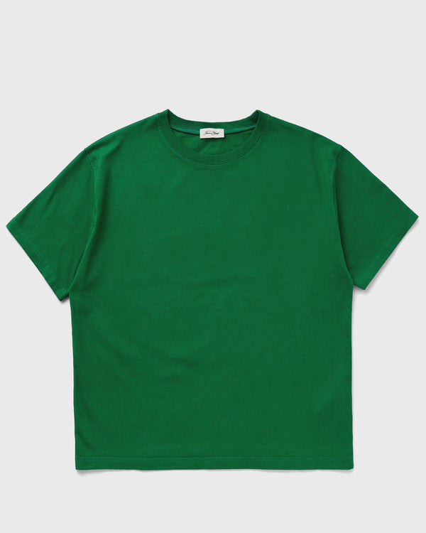 American vintage FIZVALLEY green